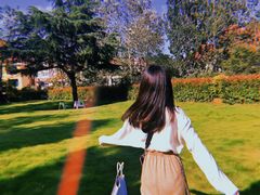 -青岛德国总督楼旧址博物馆