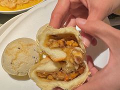玫瑰五谷包-明州小宴(文化广场店)
