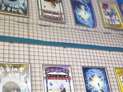 -移动谜城·大笨象密室逃脱(五棵松店)