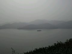 android_upload_pic-天目湖涵田度假村