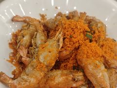 -棠宴酒店(汉口学院店)