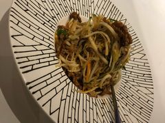 家常凉菜-赵记老铺(市府恒隆广场店)