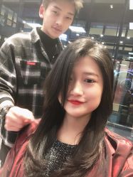 -Sugar Hair Salon