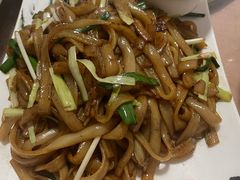 牛河-裕华(南华东路店)