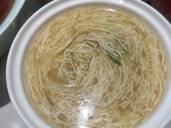 -冶春茶社(星汉大厦店)