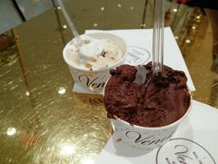 -VENCHI 闻绮(北京国贸商城店)