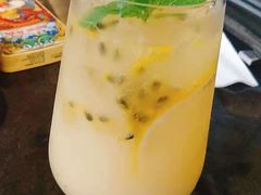 -THE PAWON·8碗(古北SOHO店)