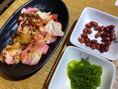 -王妈热卤·川味馆(海昌店)