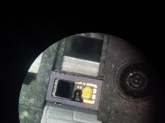 -铭修苹果华为手机平板维修服务(杨浦区店)