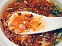 -蝶园·装修中(BFC外滩金融中心店)