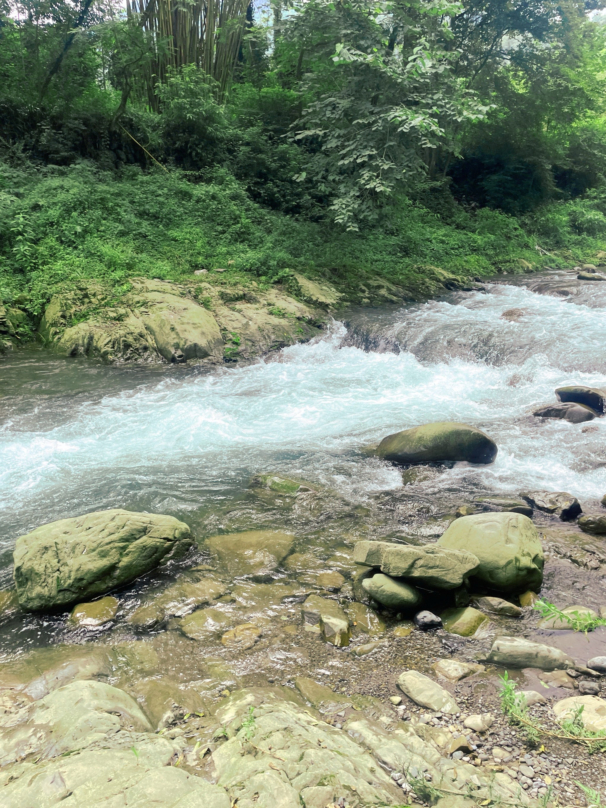 四川什邡旅游景点大全图片