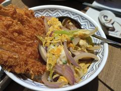 -三禾寿司(君尚店)