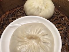 -冶春茶社(太和广场店)