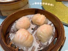 -松雅轩(大源店)