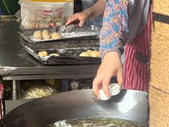 -老南昌白糖糕(大士院店)