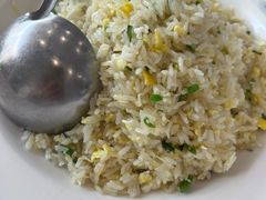 -启东小海鲜(庄先湾路1号店)
