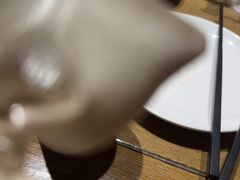 -河沿肉饼Beijing Pie(东华门店)