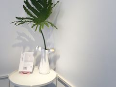 -Local Coffee(和桂店)