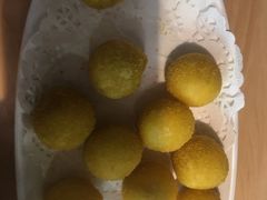 -醉得意·山茶油炒土鸡(泰安万达店)