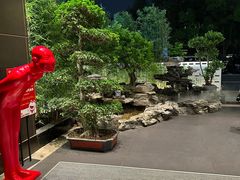 -观宴·品质赣菜(高新大道店)