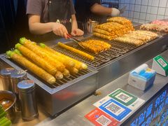 -江大后街