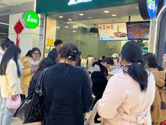 -1点点(东鼓道店)