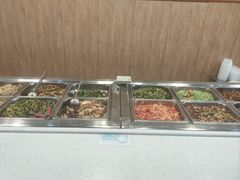 -东吴面馆(凯马广场店)