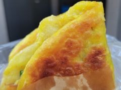 -老客满蛋饼(双塔市集店)