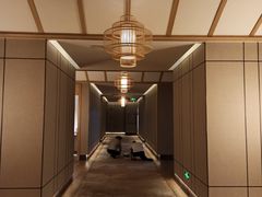 -成都锦城原舍酒店(锦里武侯祠店)