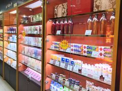 -同仁堂(北苑双营路店)