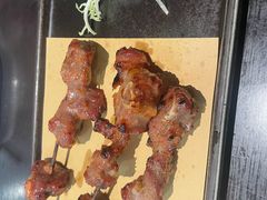 -桂小厨广西菜(万象城店)