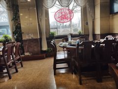 -白洋淀灶台鱼(名佳花园店)