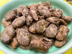 茴香豆-孔乙己酒家(虹桥路店)