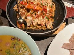 -金鸭季·北京烤鸭(深业上城店)