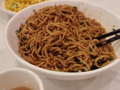 -庐州太太(鼓楼店)
