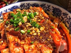 -付掌柜在成都·热炒砂锅集(金禾店)