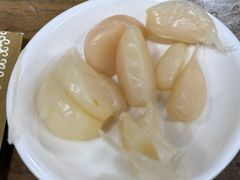 -老刘家泡馍·陕西老字号(钟楼广济街店)