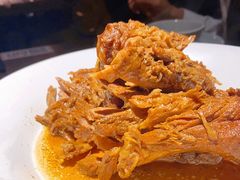 -北方家宴(番禺永旺店)