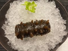 -民国红公馆·艺文空间(颐和路店)