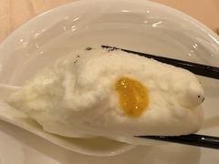 -益利大酒楼(井岸店)