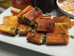 -淮扬名灶·南通本地菜(虹桥店)