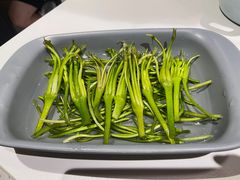 水性扬花-小街猪手(团结湖店)