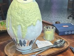 -楠火锅(哈尔滨金爵万象店)