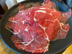 -呷哺呷哺 黄金牧场 (新中关购物中心店)