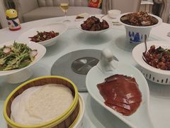 -谢先生酒店·椒宴集(沙湖店)