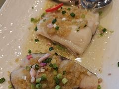-顺德喜来登酒店·采悦轩