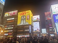 -心斋桥