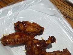 -赵元章肉骨烧(山塘街店)