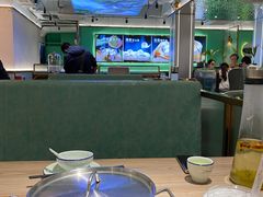 -探窝·竹笙椰子鸡(杨箕店)