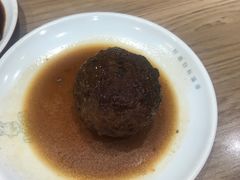 -牛吃草牛杂面(天一店)